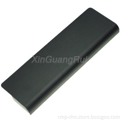 New Laptop Battery for Asus A31-N56 A32-N56 A33-N56 N76VZ R503C